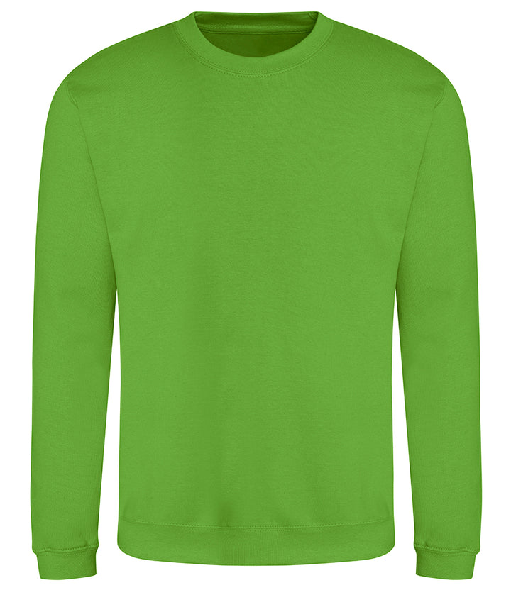 Lime Green