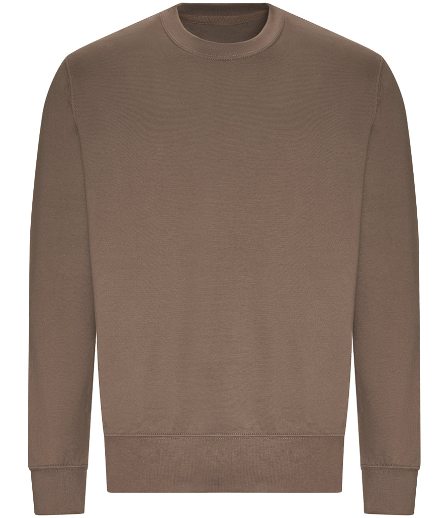 Mocha Brown