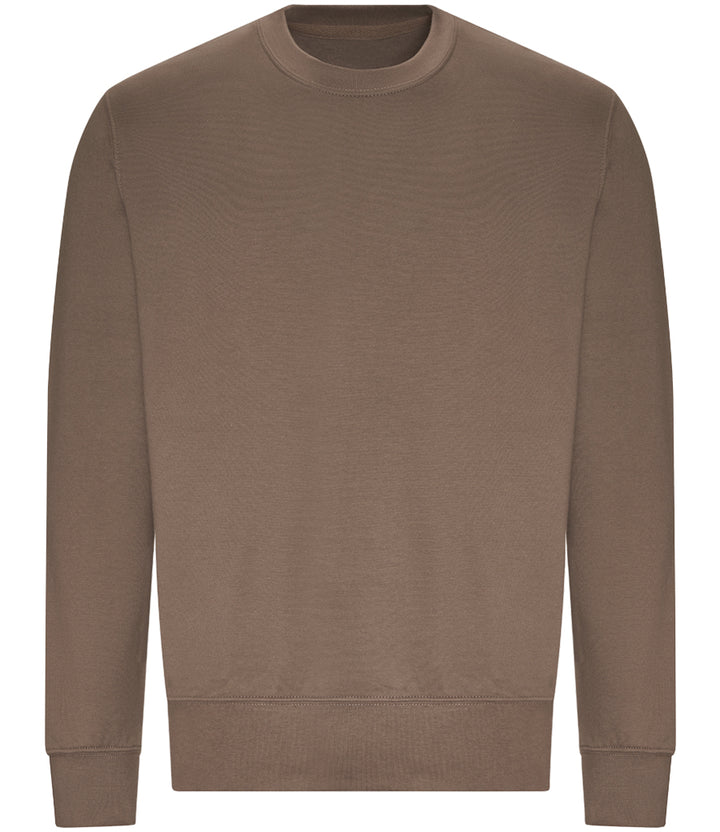 Mocha Brown