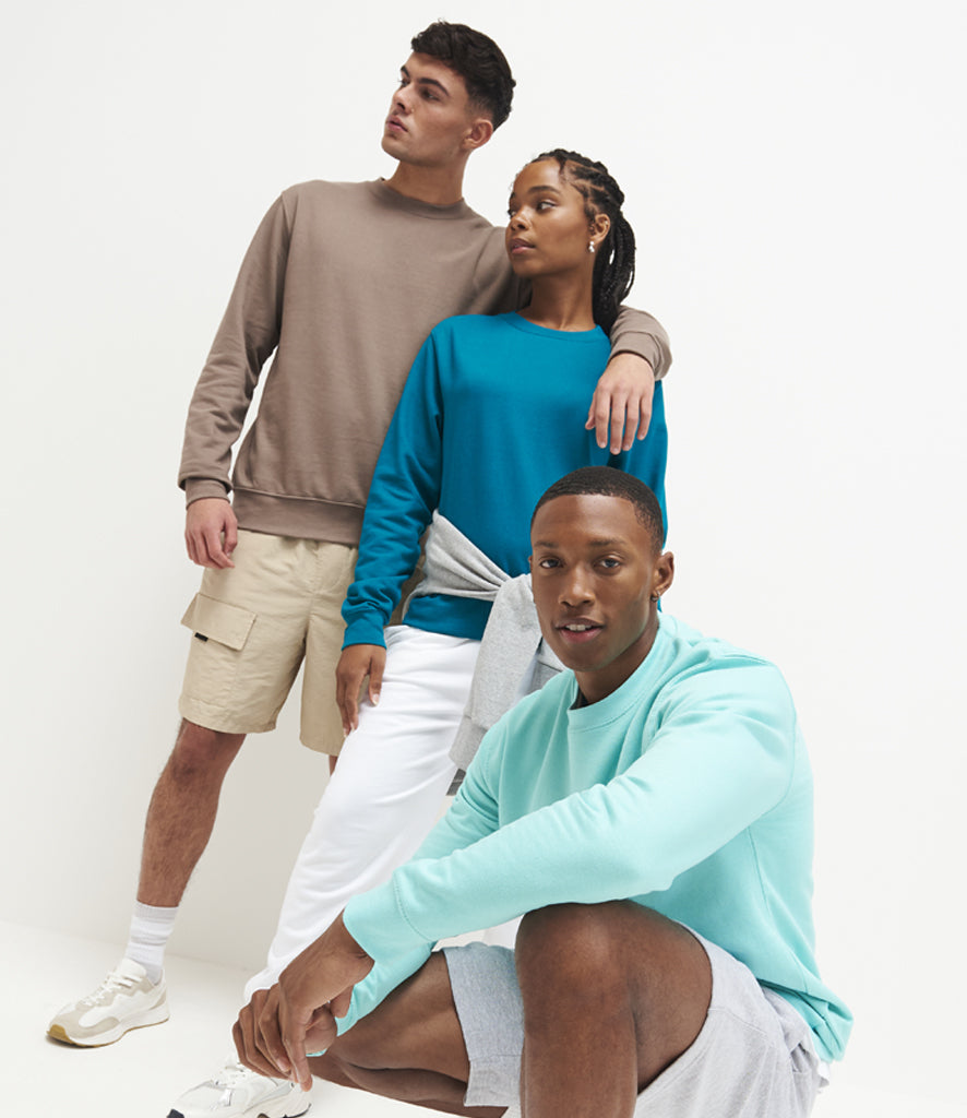 AWDis Sweatshirt JH030