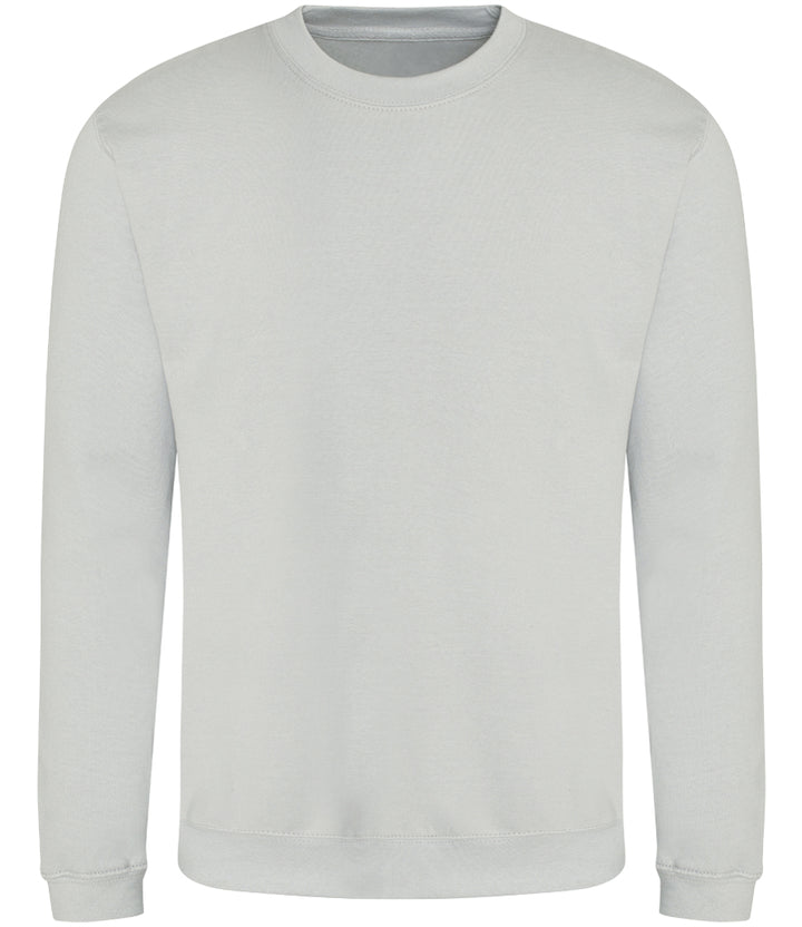 Moodust Grey