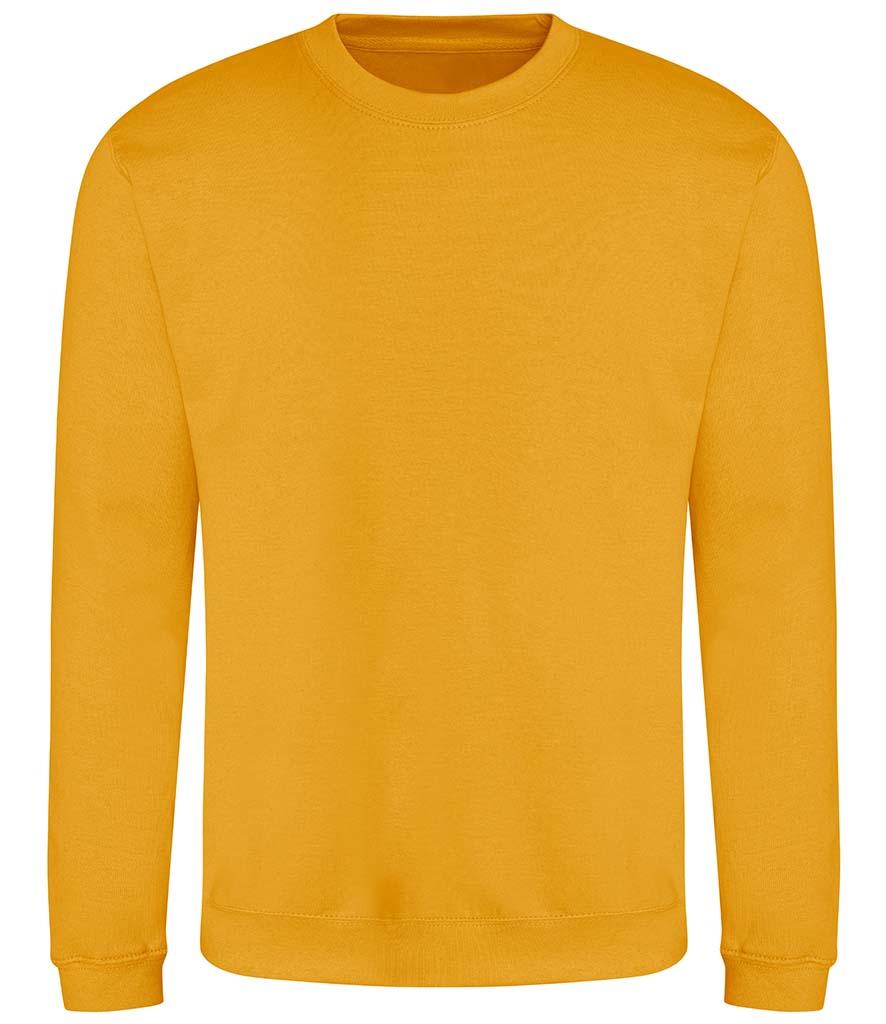 Mustard