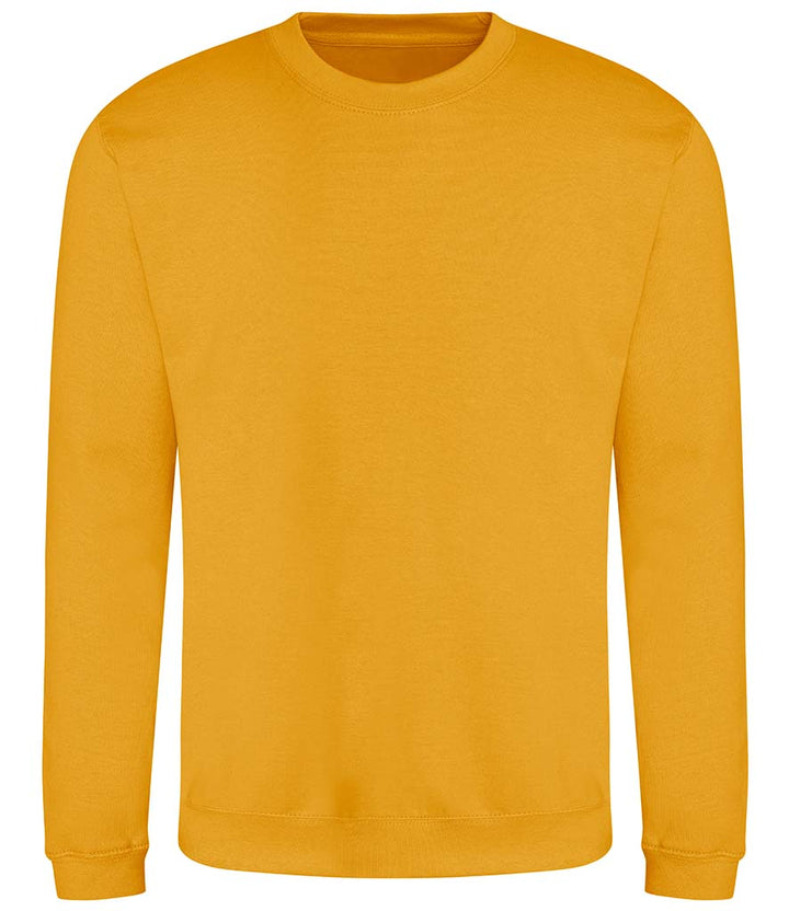 Mustard