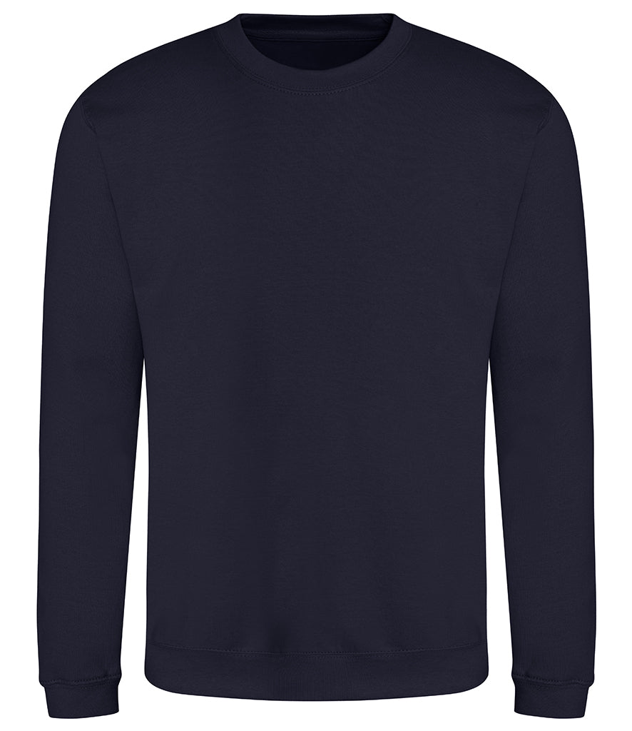 New French Navy
