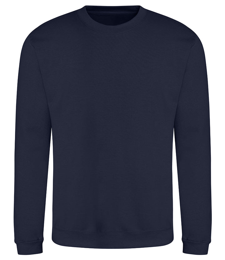 Oxford Navy
