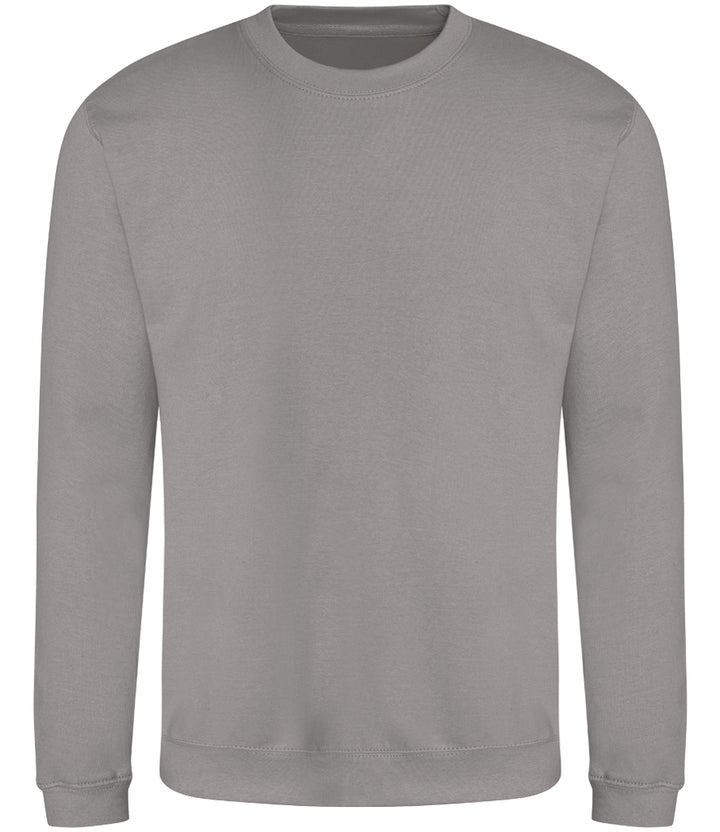 AWDis Sweatshirt JH030