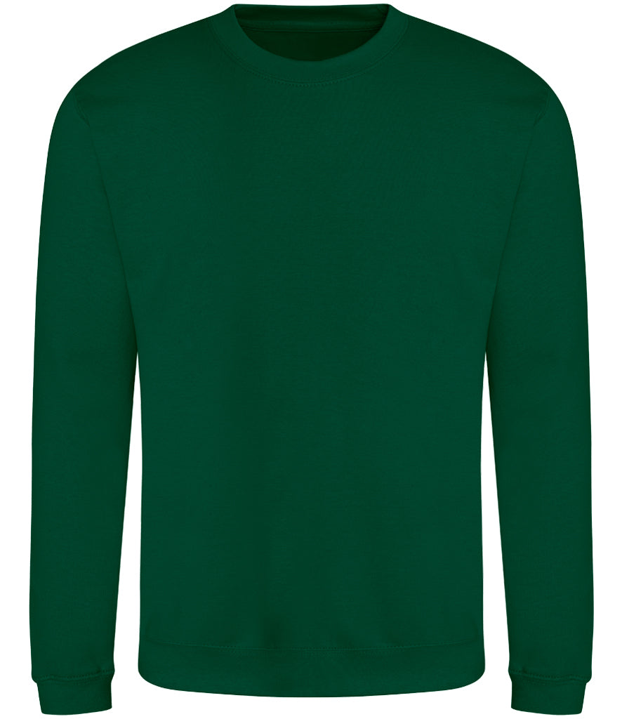 Forest Green