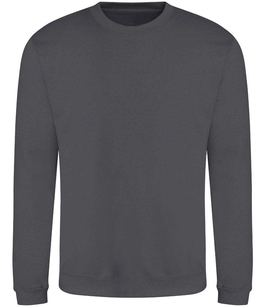 AWDis Sweatshirt JH030