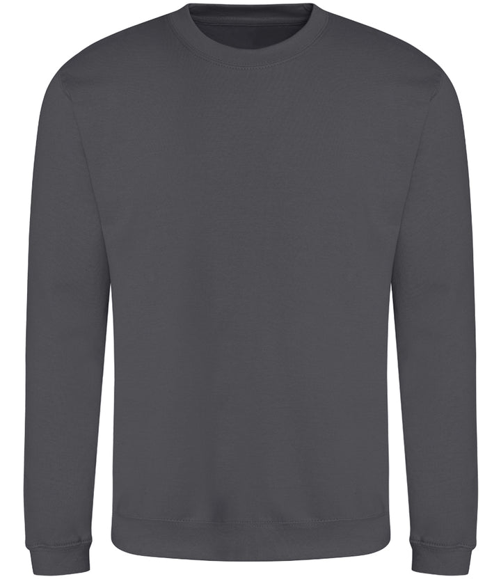 AWDis Sweatshirt JH030
