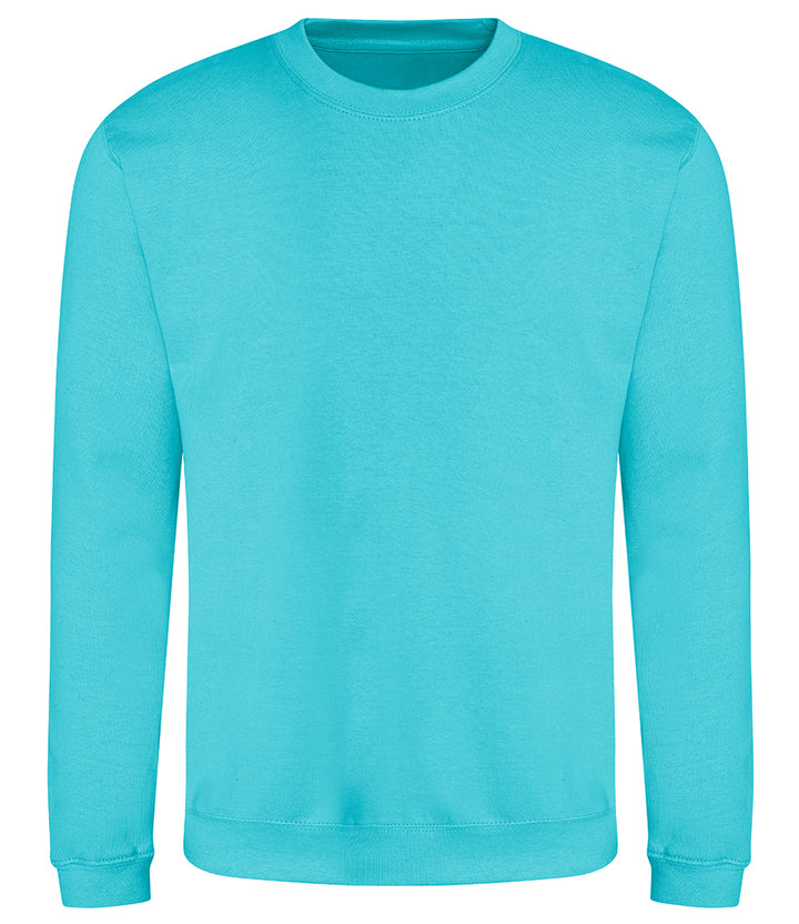 Turquoise Surf