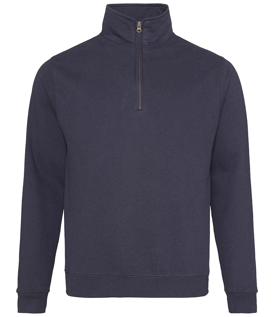New French Navy