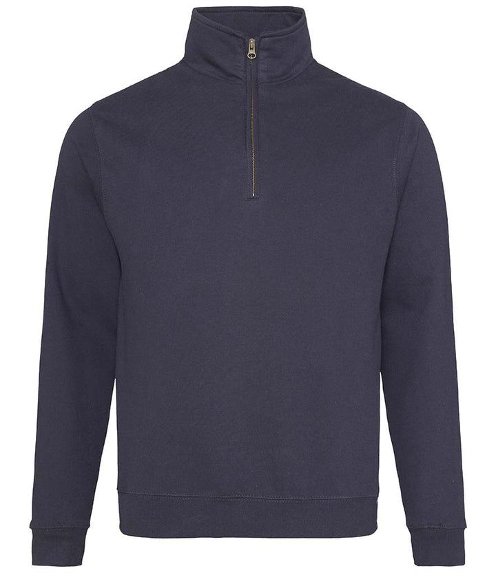 New French Navy