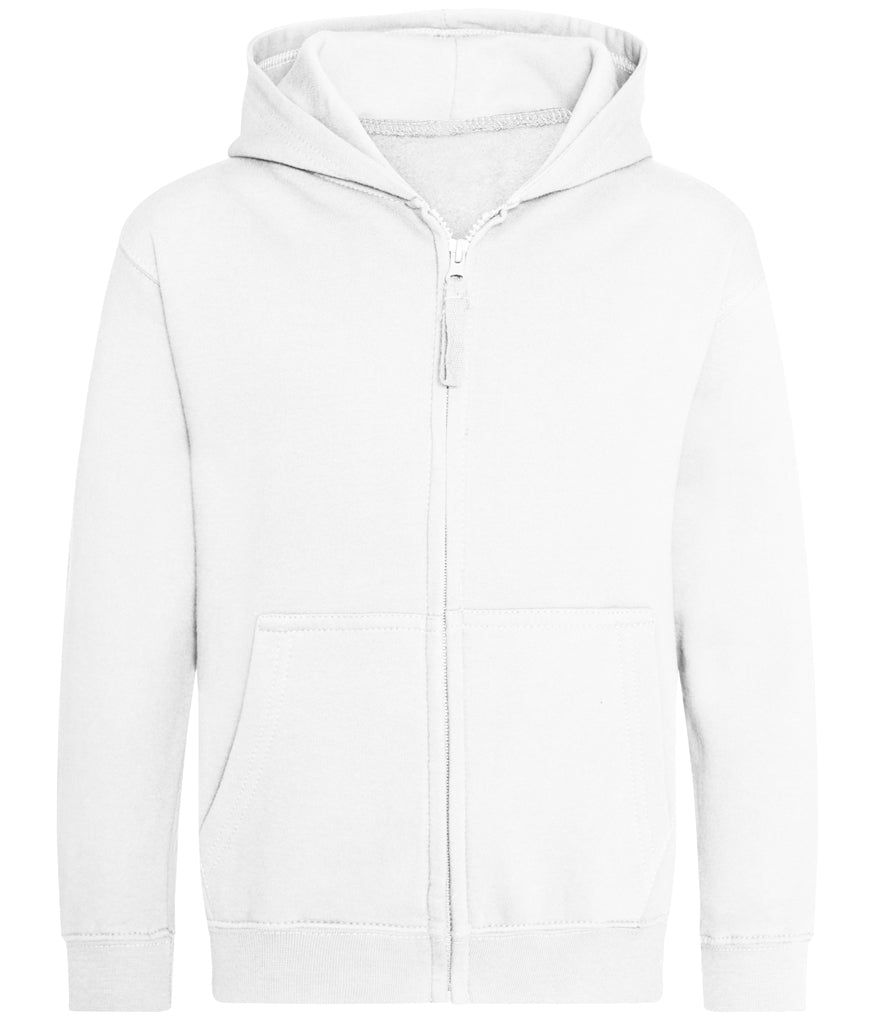 Arctic White