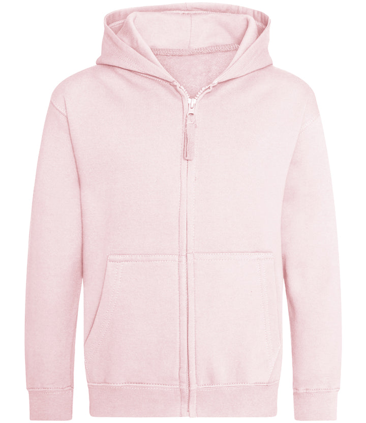 Baby Pink