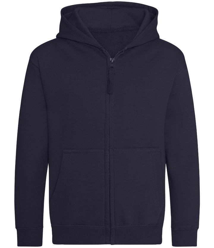 New French Navy