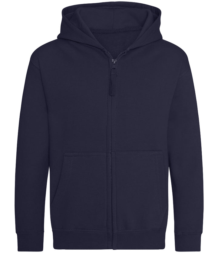 Oxford Navy