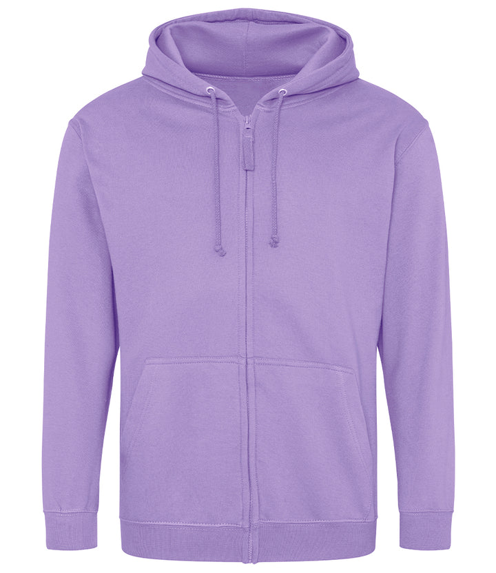 Digital Lavender
