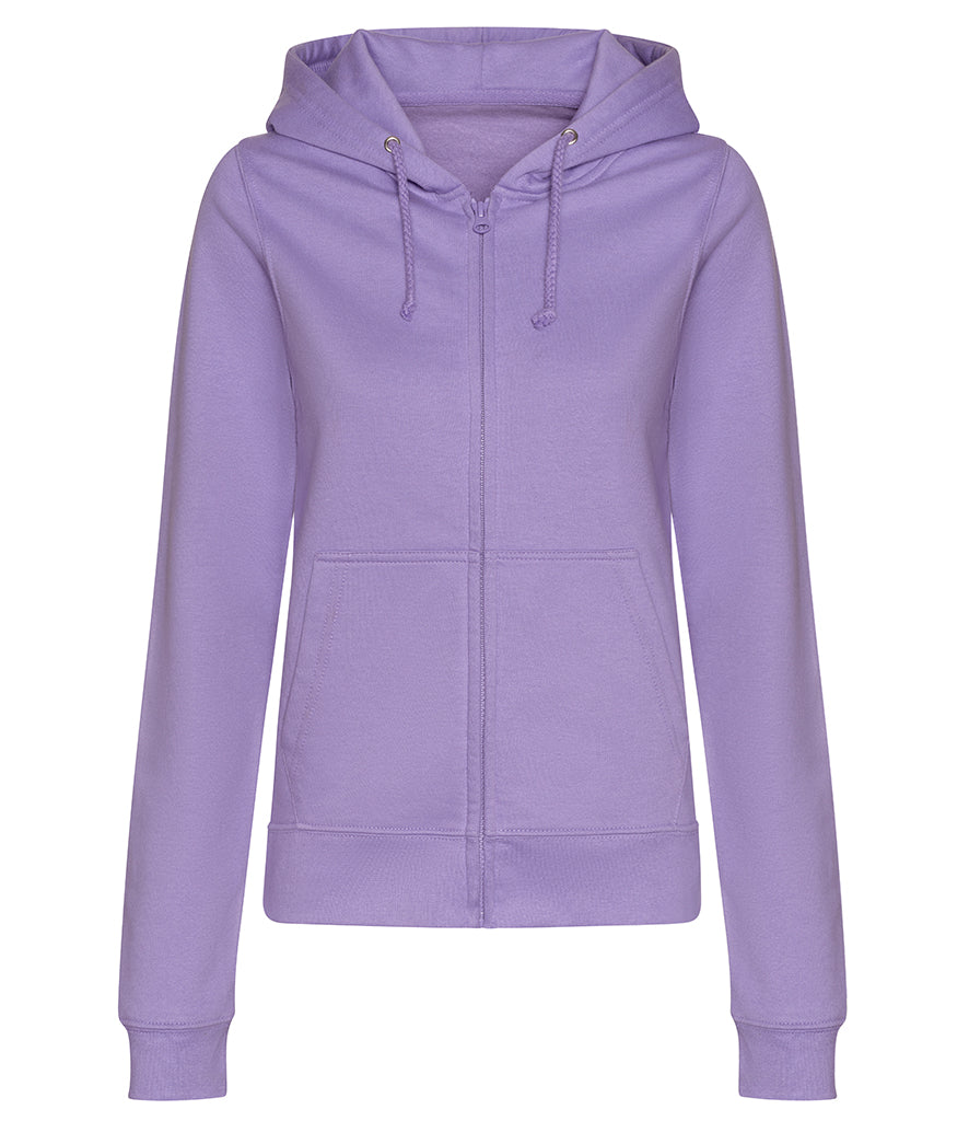 Digital Lavender