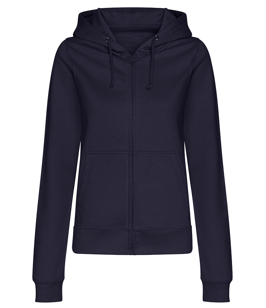 New French Navy
