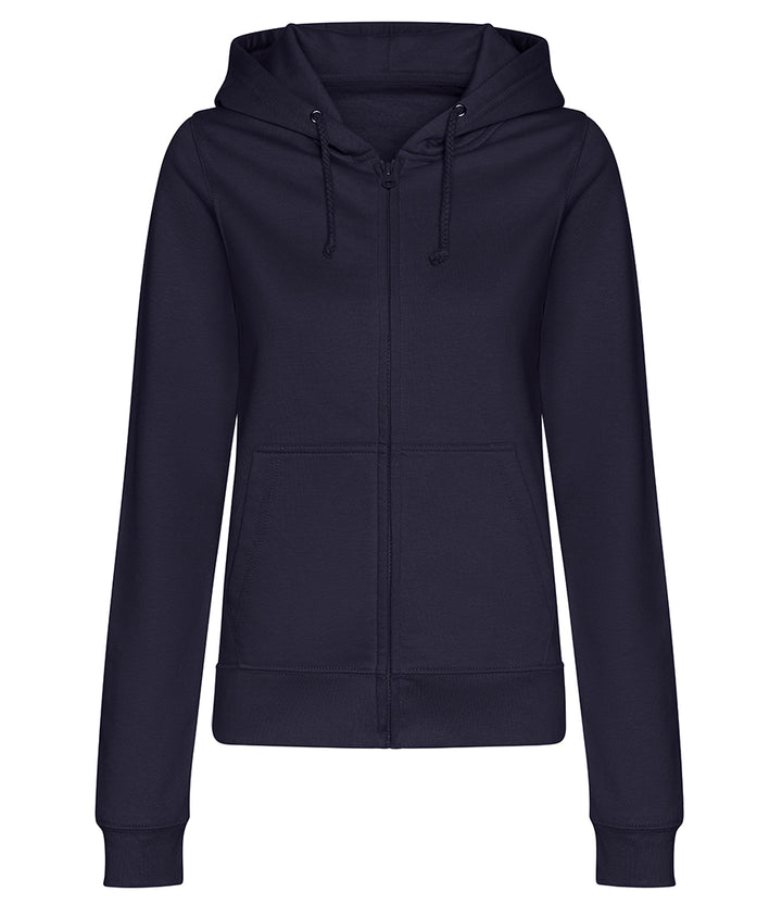 New French Navy