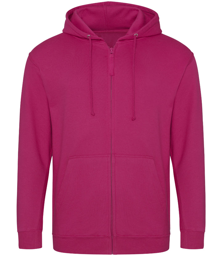 Hot Pink