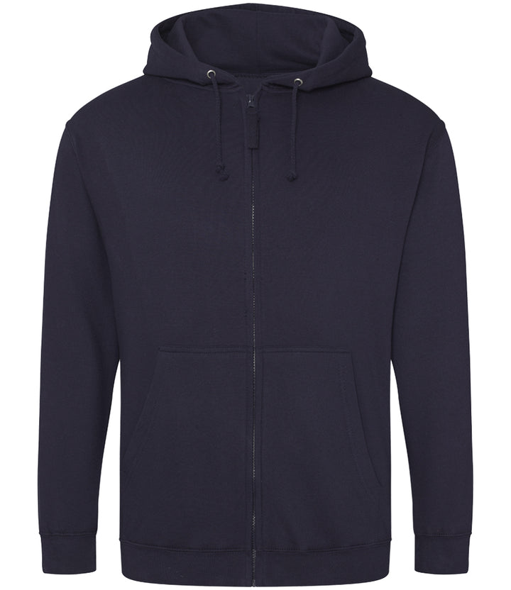 Oxford Navy