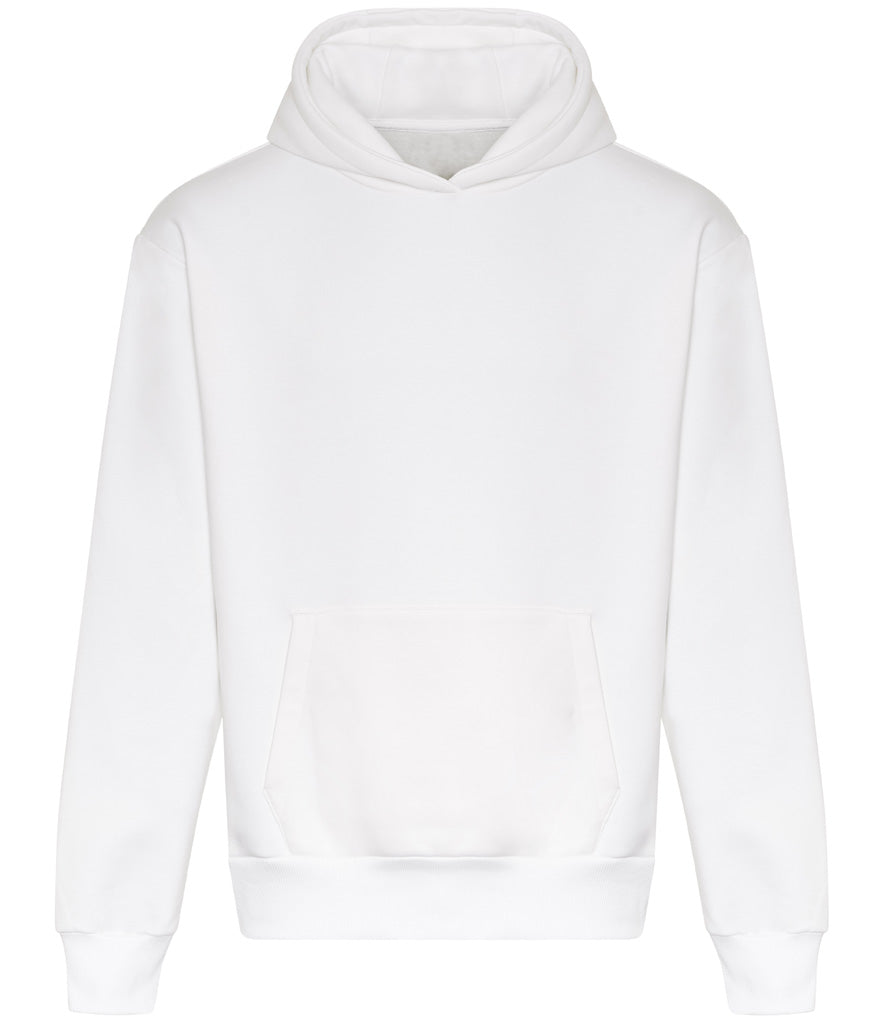 Arctic White