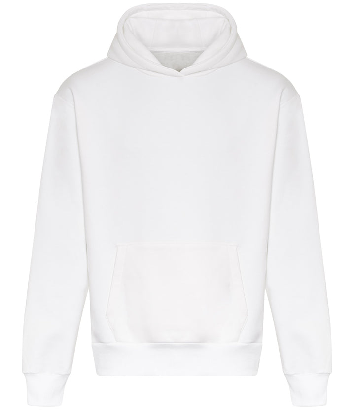 Arctic White