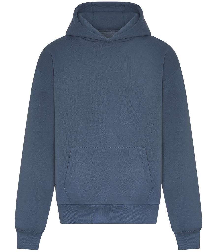 Airforce Blue