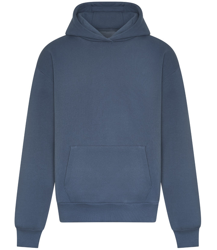 Airforce Blue