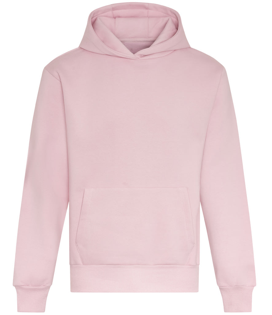Baby Pink