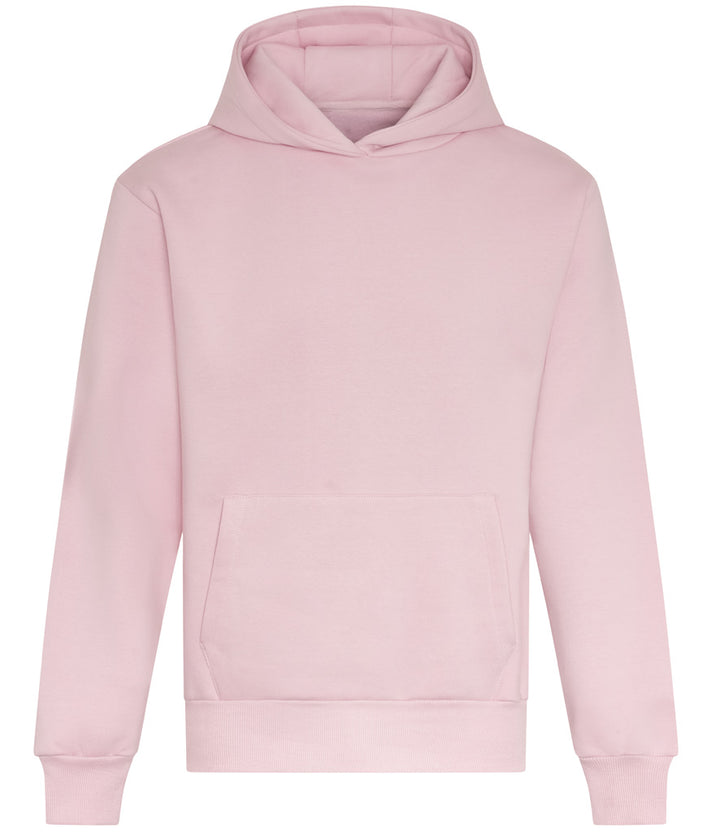 Baby Pink
