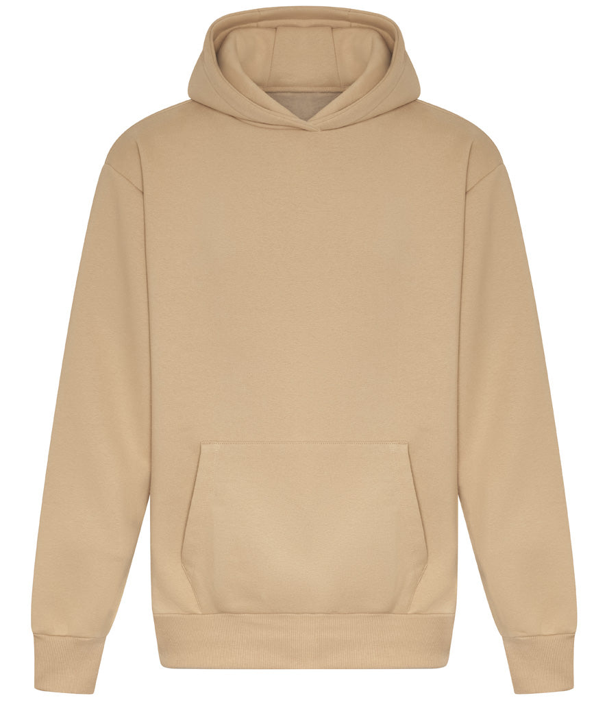 Desert Sand