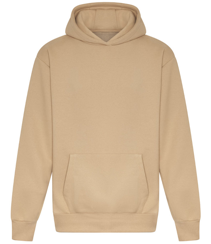 Desert Sand