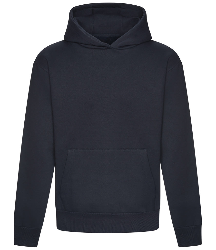 New French Navy