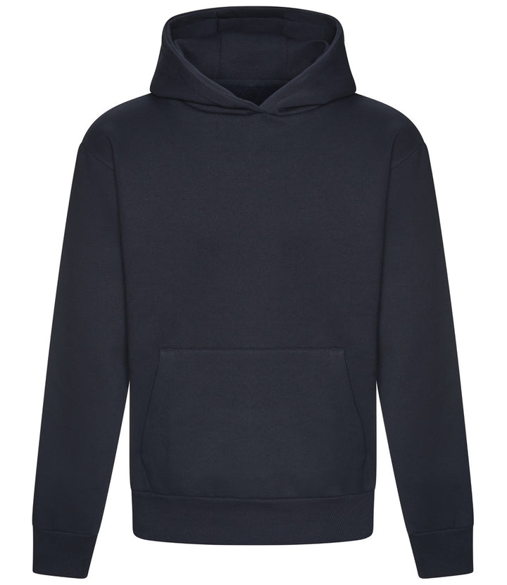 New French Navy