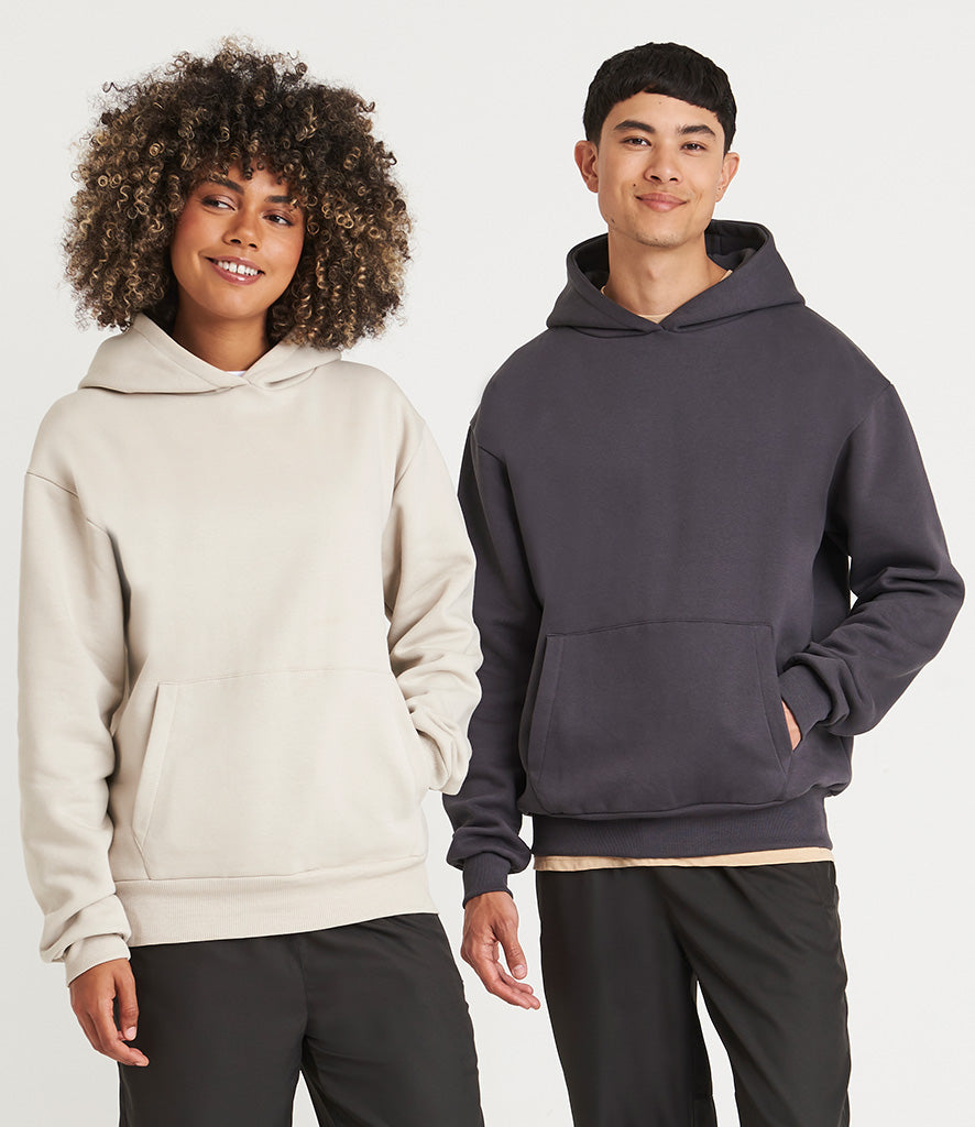 AWDis Signature Heavyweight Hoodie JH120