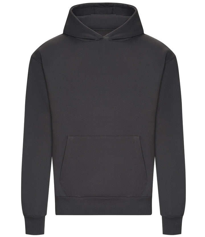 AWDis Signature Heavyweight Hoodie JH120