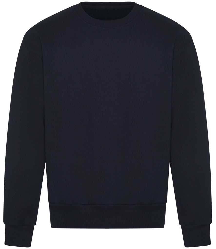 New French Navy