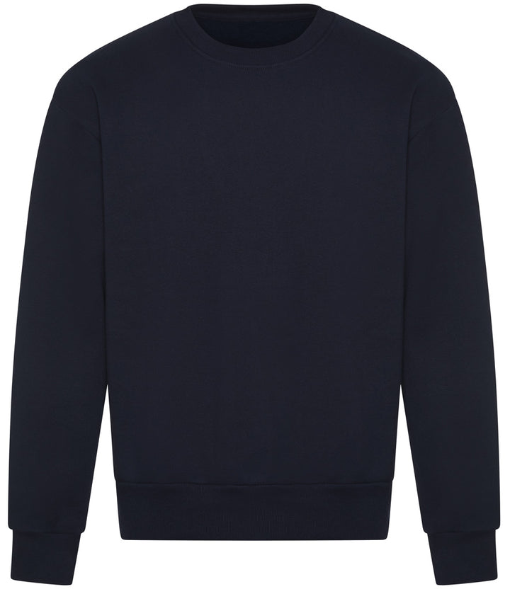 New French Navy