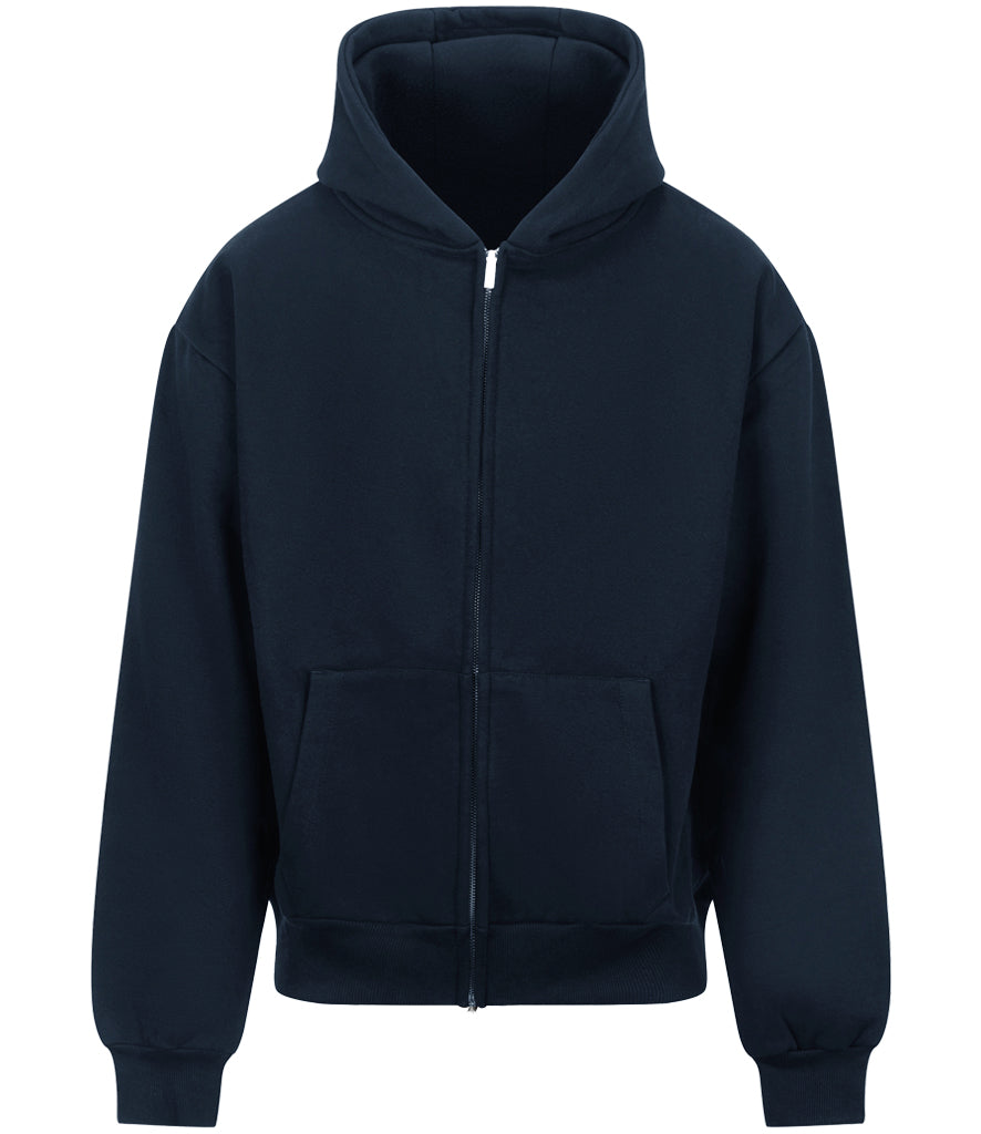 New French Navy