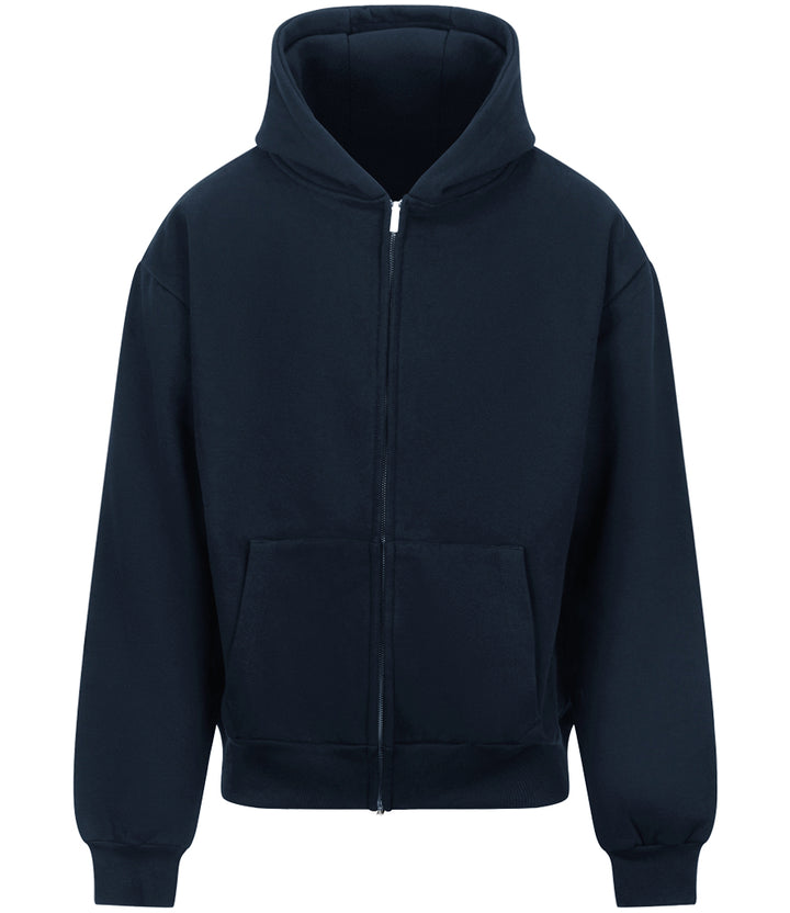 New French Navy