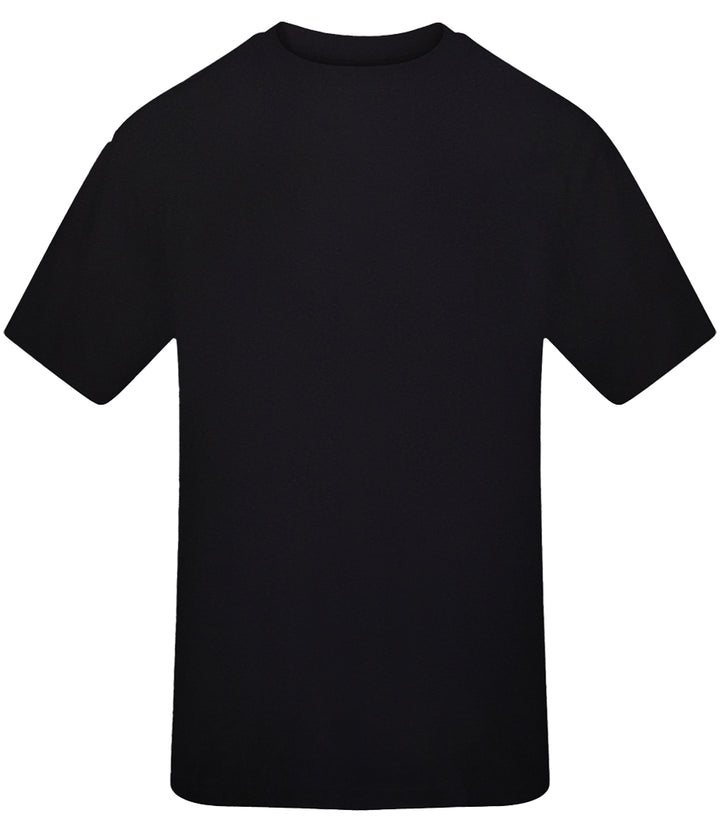 Deep Black