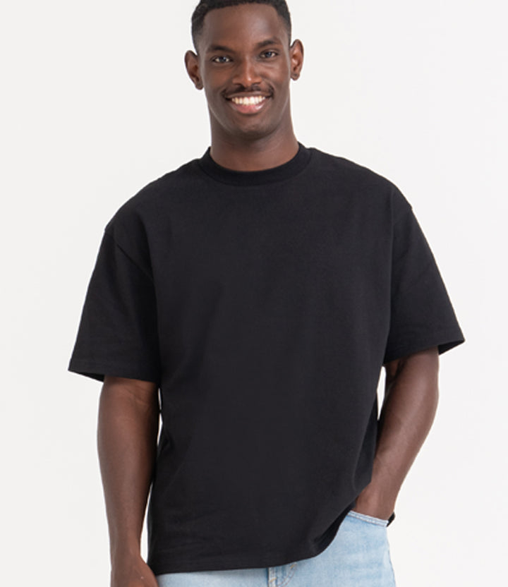 AWDis Signature Heavyweight T-Shirt JT120