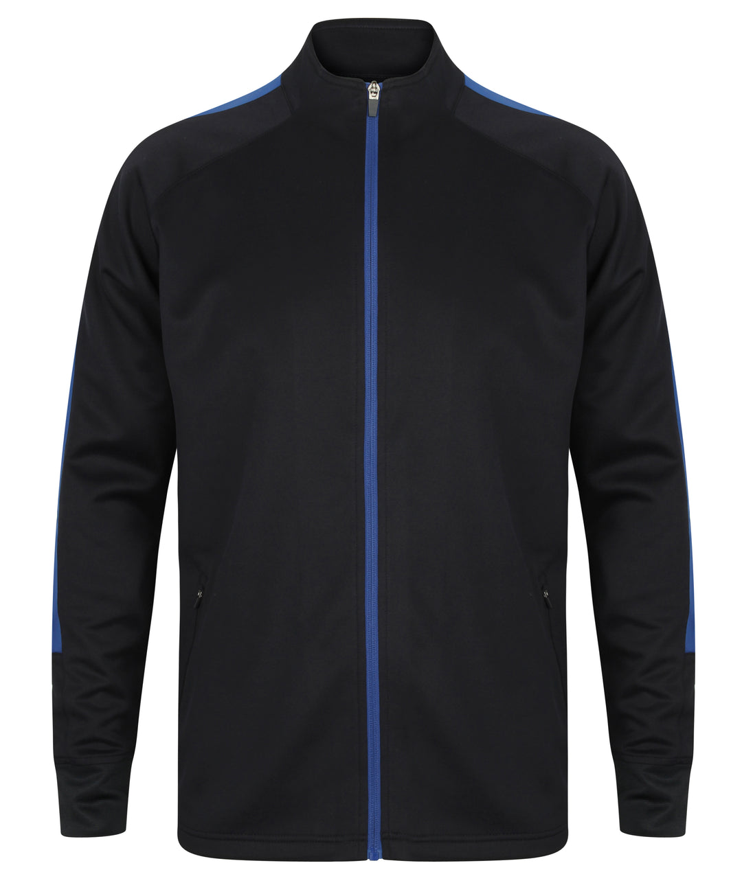 Navy / Royal