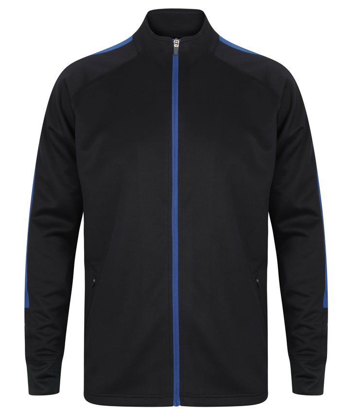 Navy / Royal