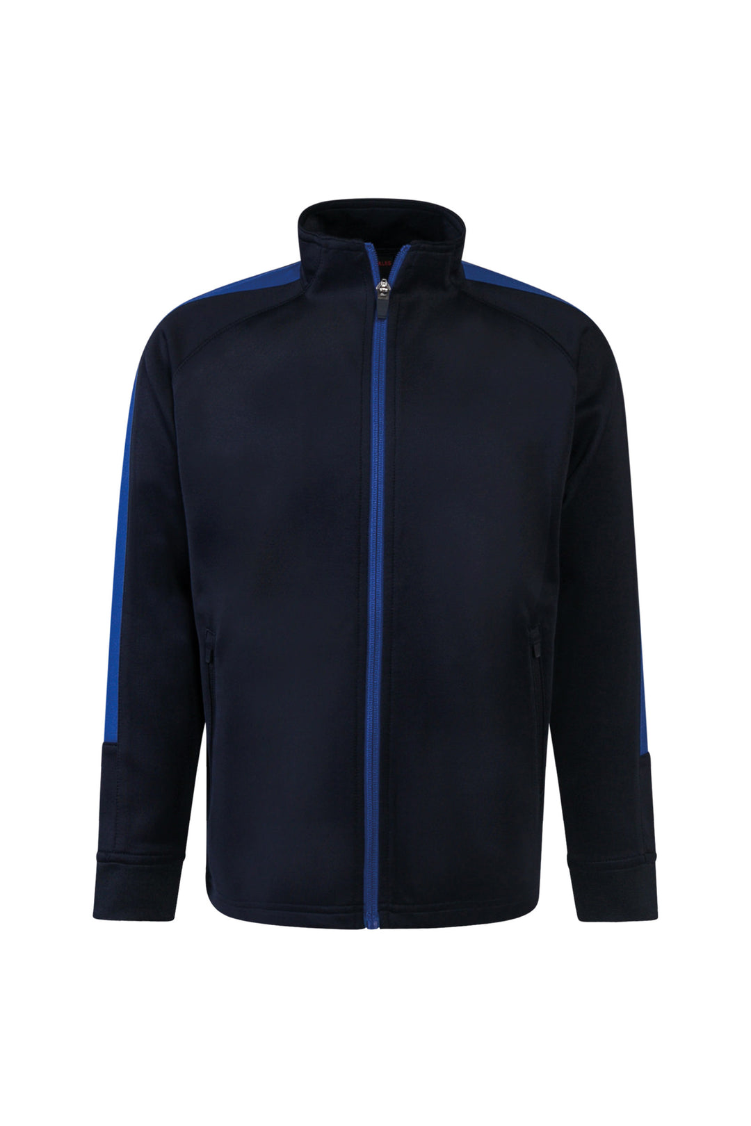 Navy / Royal