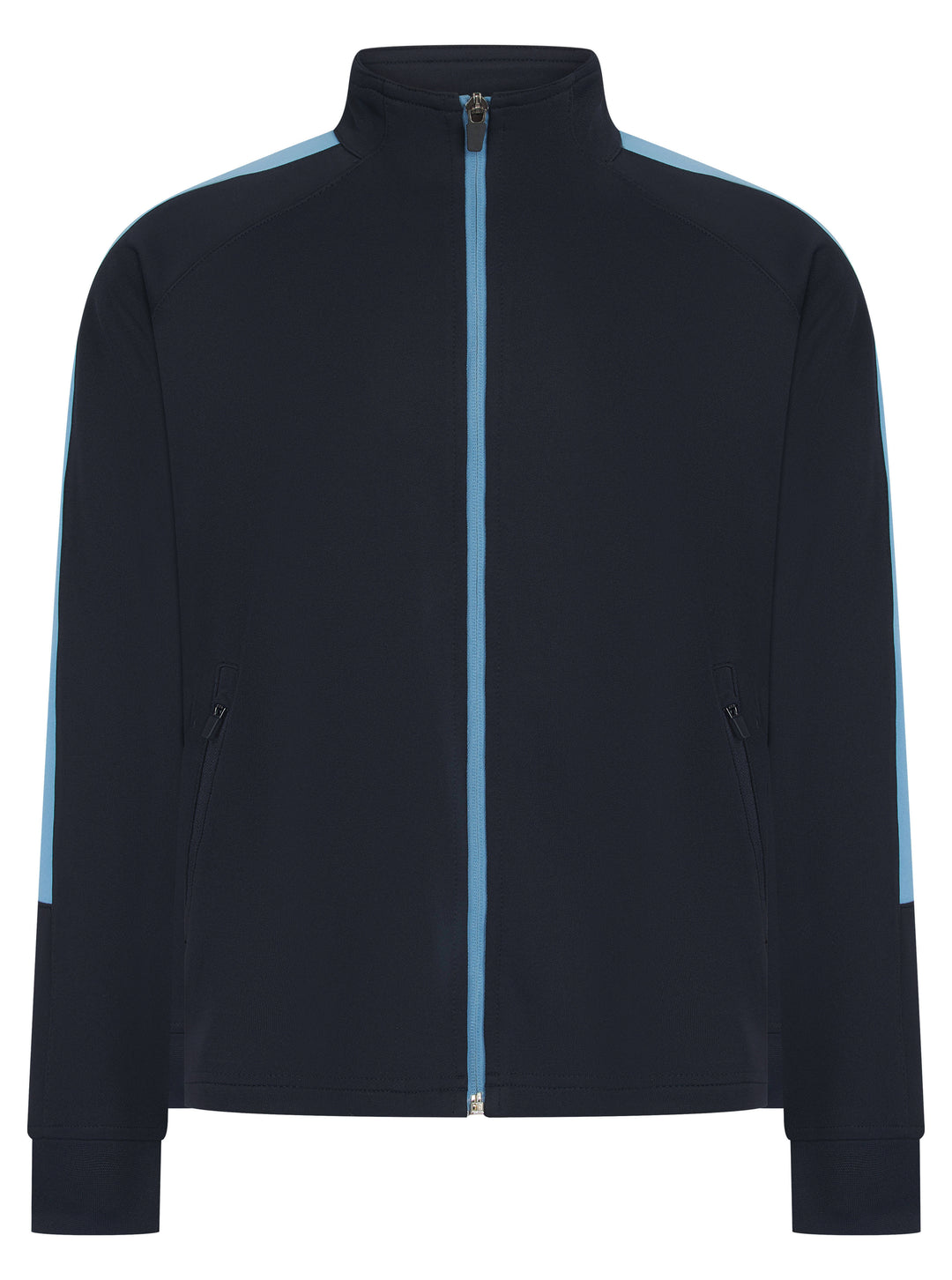 Navy / Sky