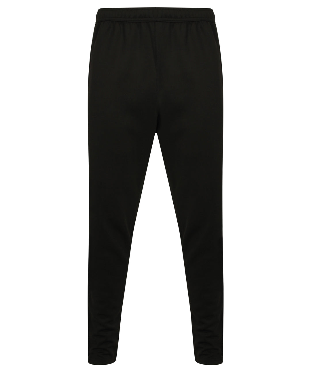 Black / Gunmetal