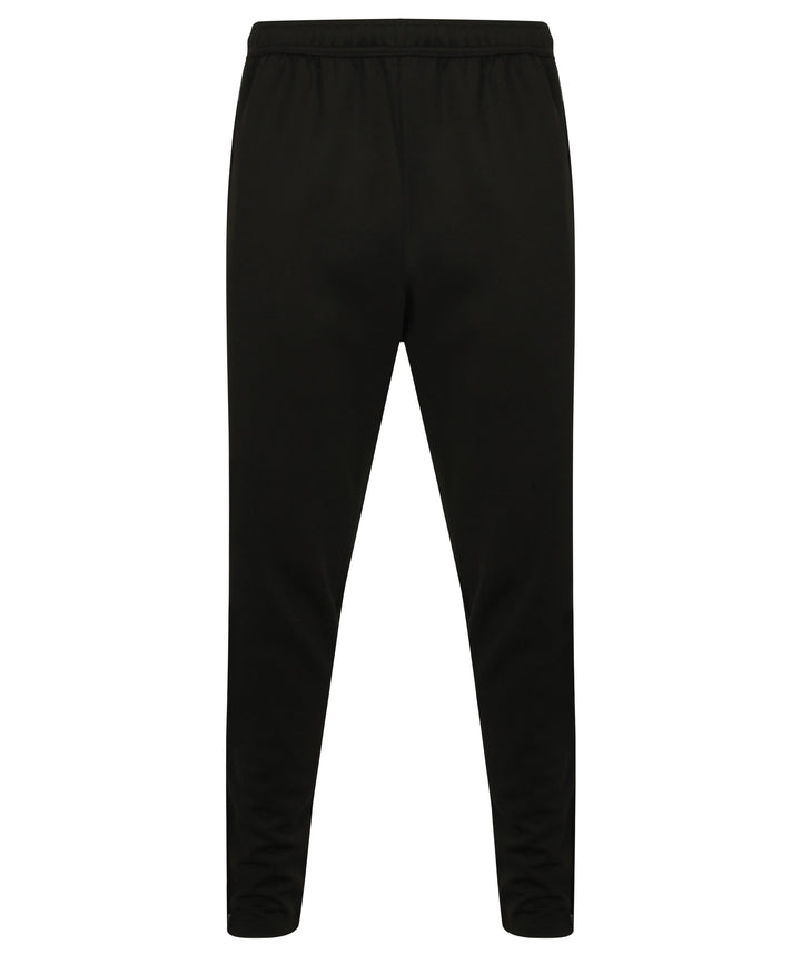 Black / Gunmetal